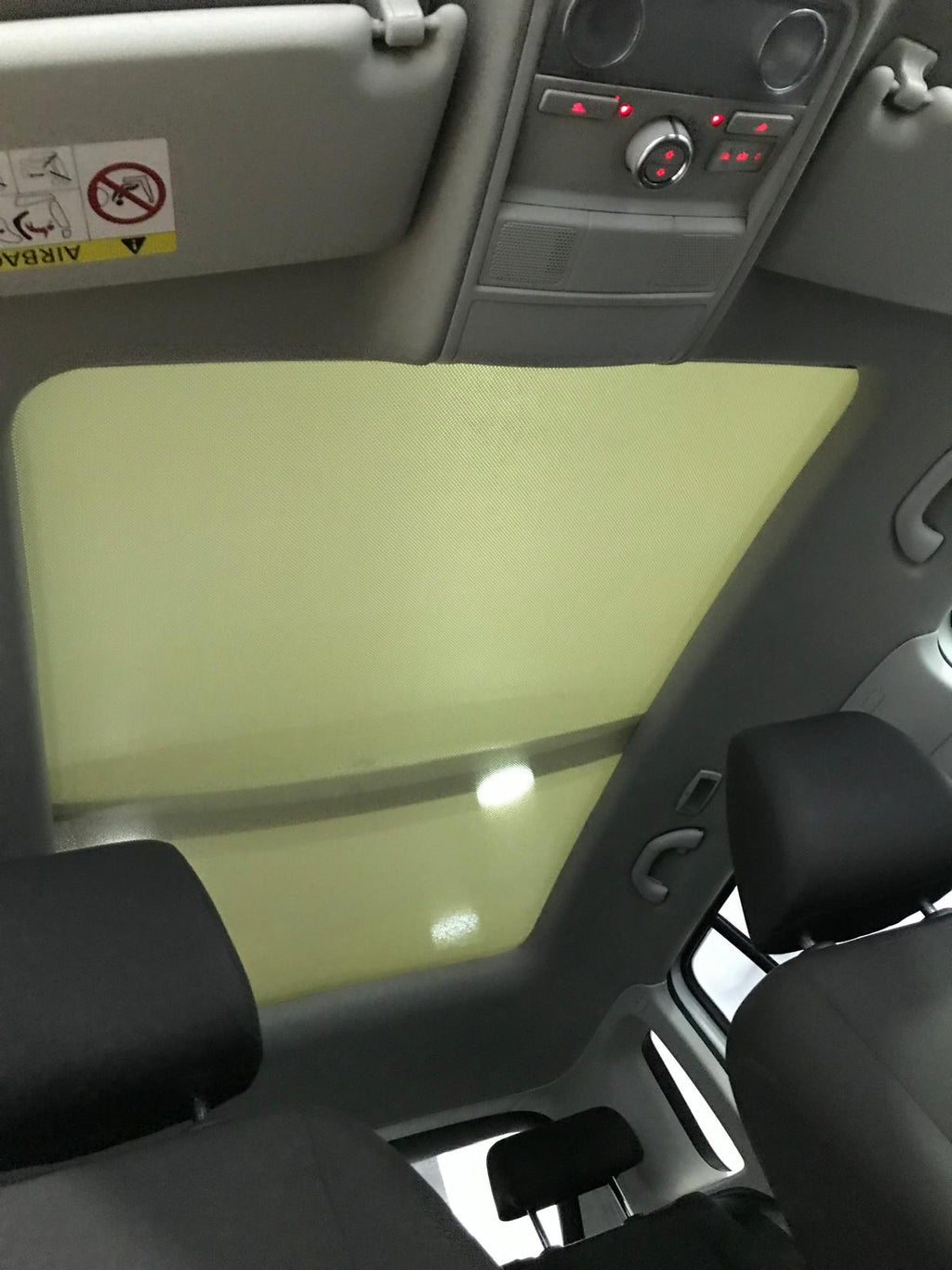 VOLKSWAGEN - Tiguan T1 2.0 TDI 110CV BMT 4x2