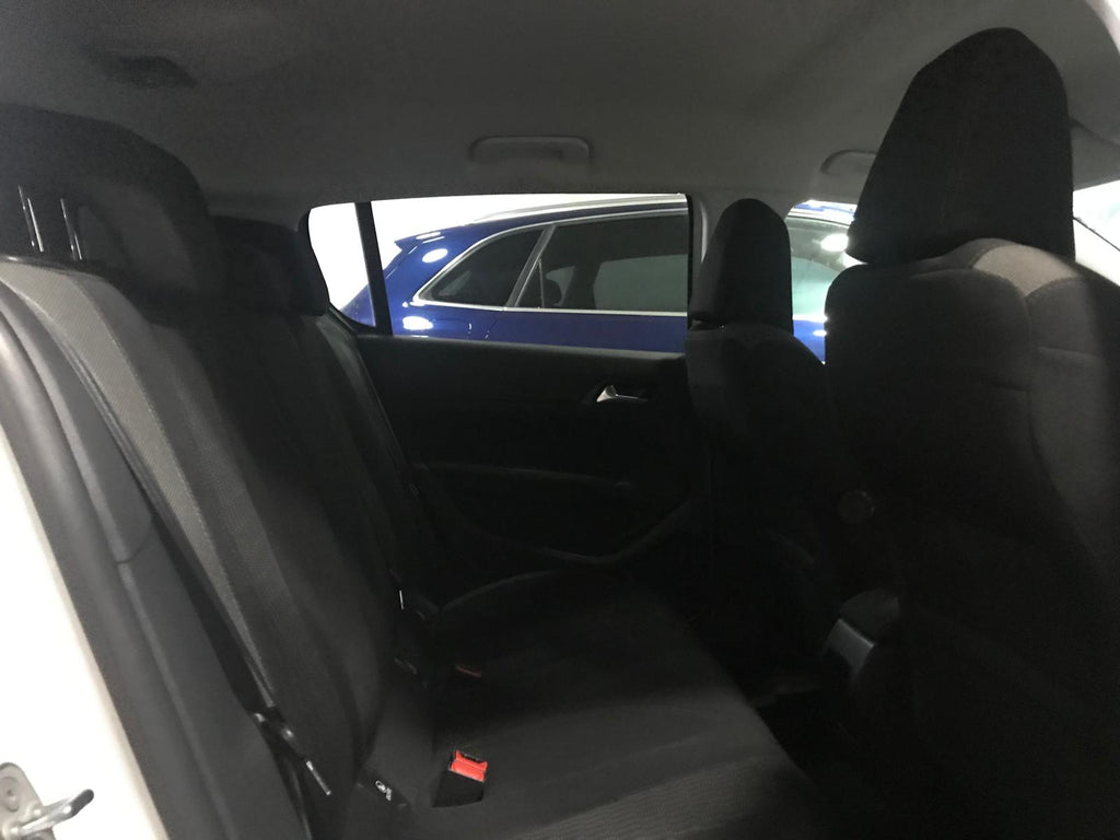 PEUGEOT - 308 Nuevo 308 5p Allure 1.6 HDi 92