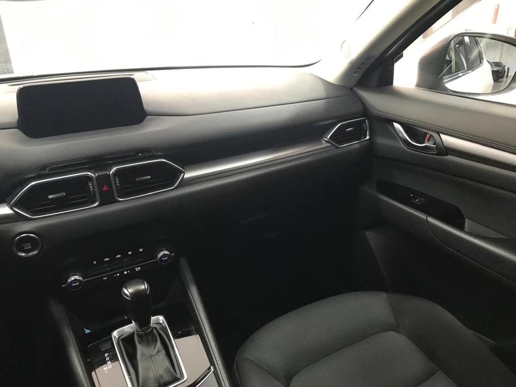 MAZDA - CX5 2.2 D 110kW 150CV 2WD Evolution Navi