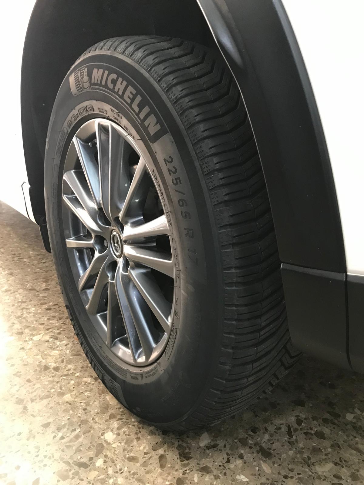 MAZDA - CX5 2.2 D 110kW 150CV 2WD Evolution Navi