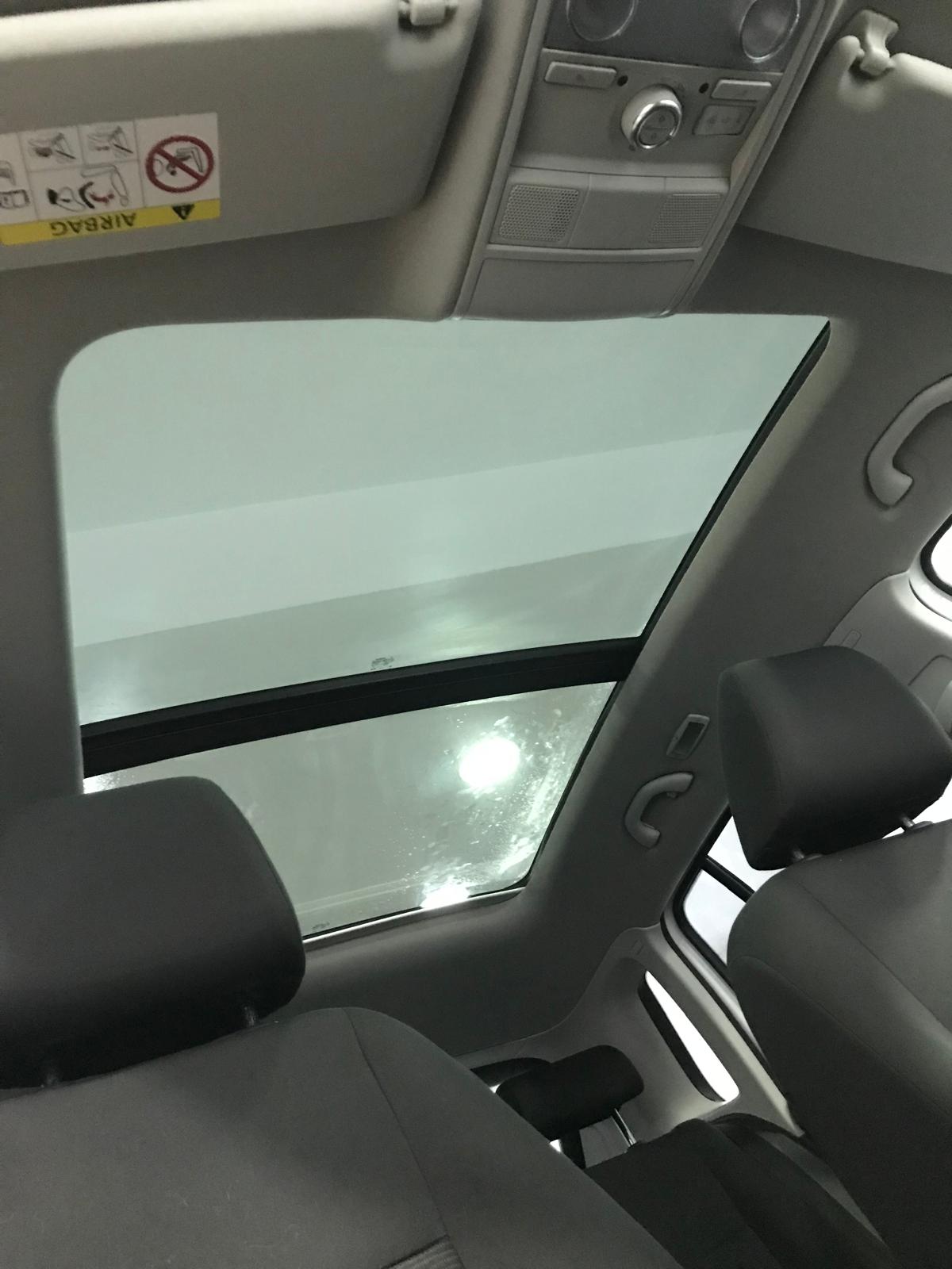 VOLKSWAGEN - Tiguan T1 2.0 TDI 110CV BMT 4x2