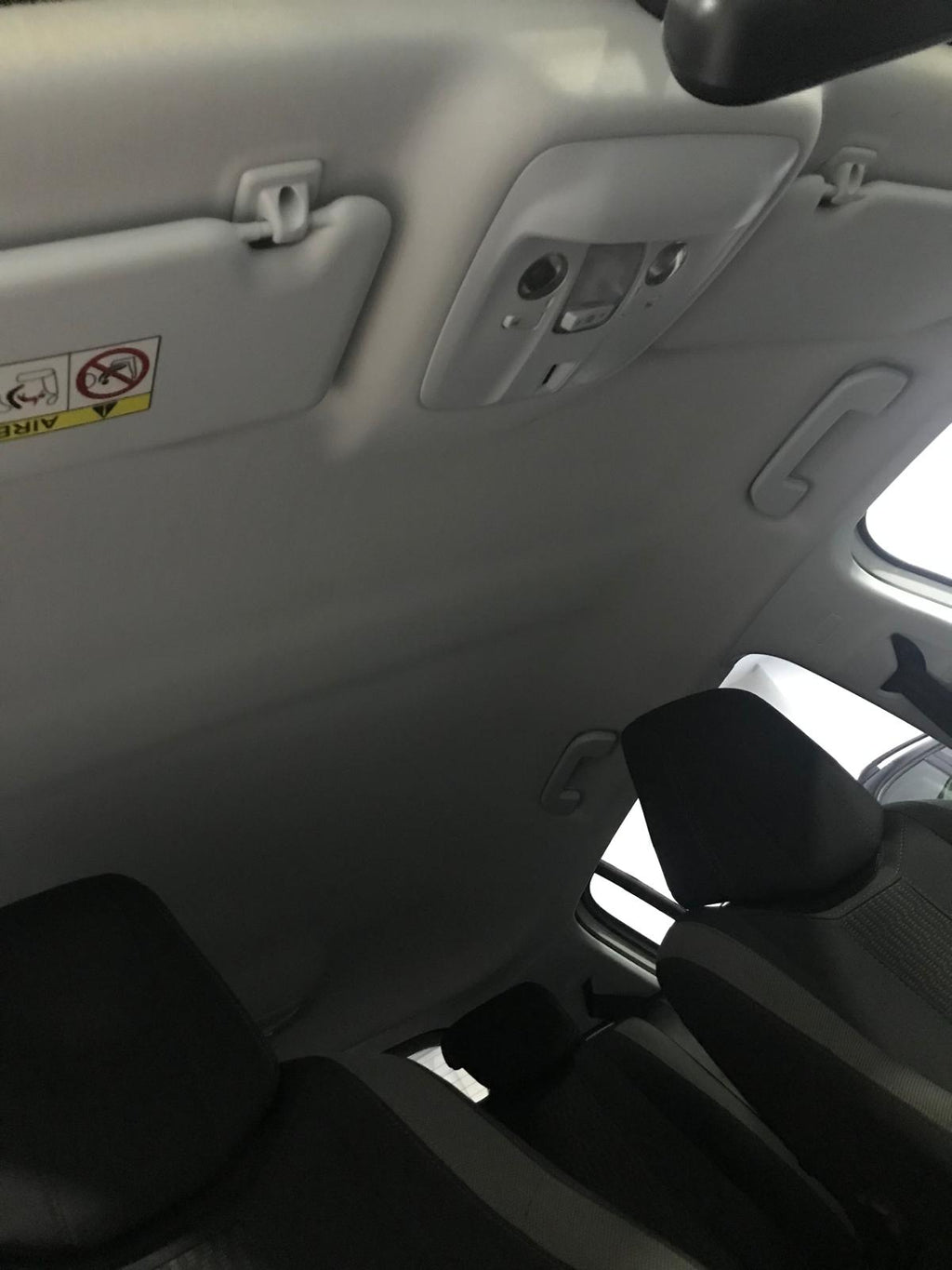 PEUGEOT - 308 Nuevo 308 5p Allure 1.6 HDi 92