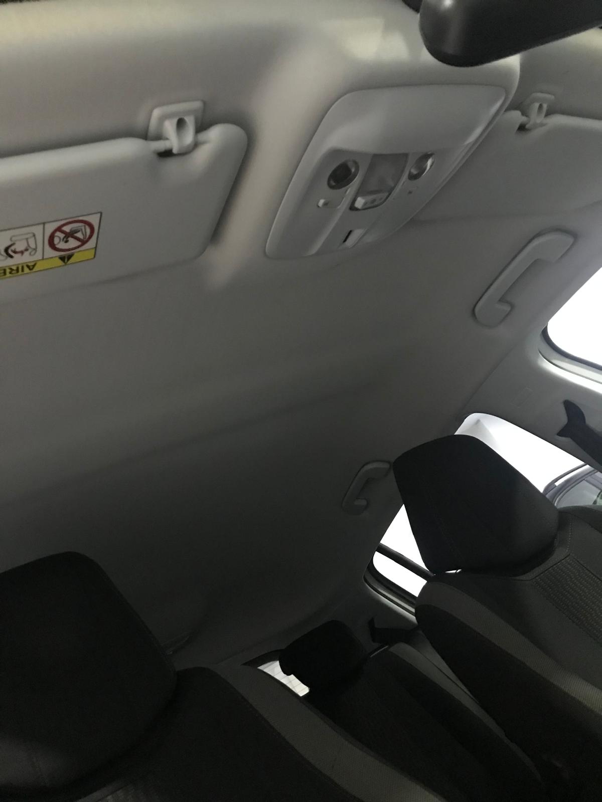 PEUGEOT - 308 Nuevo 308 5p Allure 1.6 HDi 92