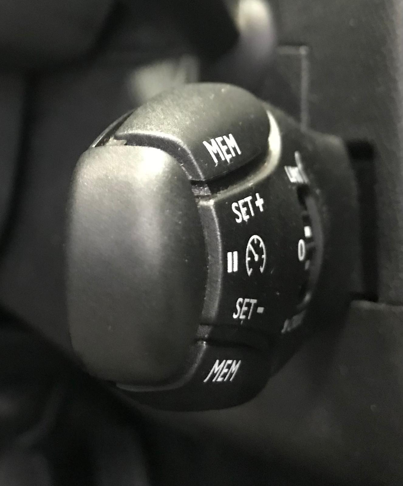 PEUGEOT - 308 Nuevo 308 5p Allure 1.6 HDi 92