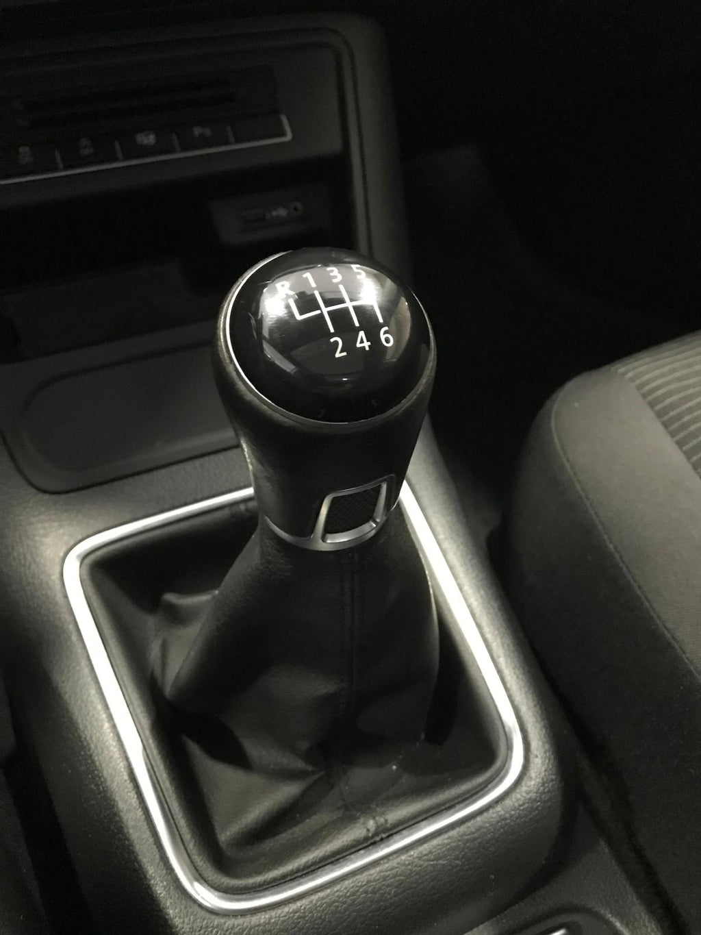 VOLKSWAGEN - Tiguan T1 2.0 TDI 110CV BMT 4x2