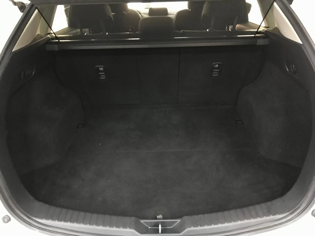 MAZDA - CX5 2.2 D 110kW 150CV 2WD Evolution Navi