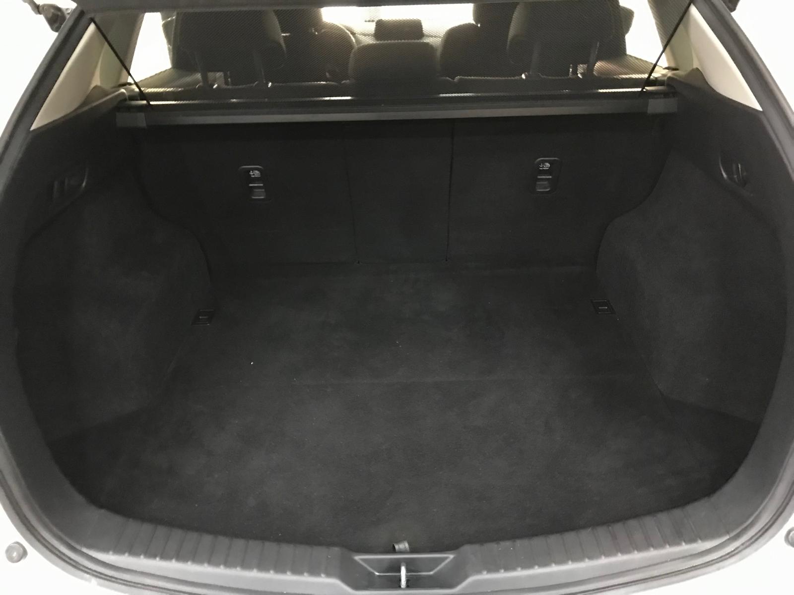 MAZDA - CX5 2.2 D 110kW 150CV 2WD Evolution Navi