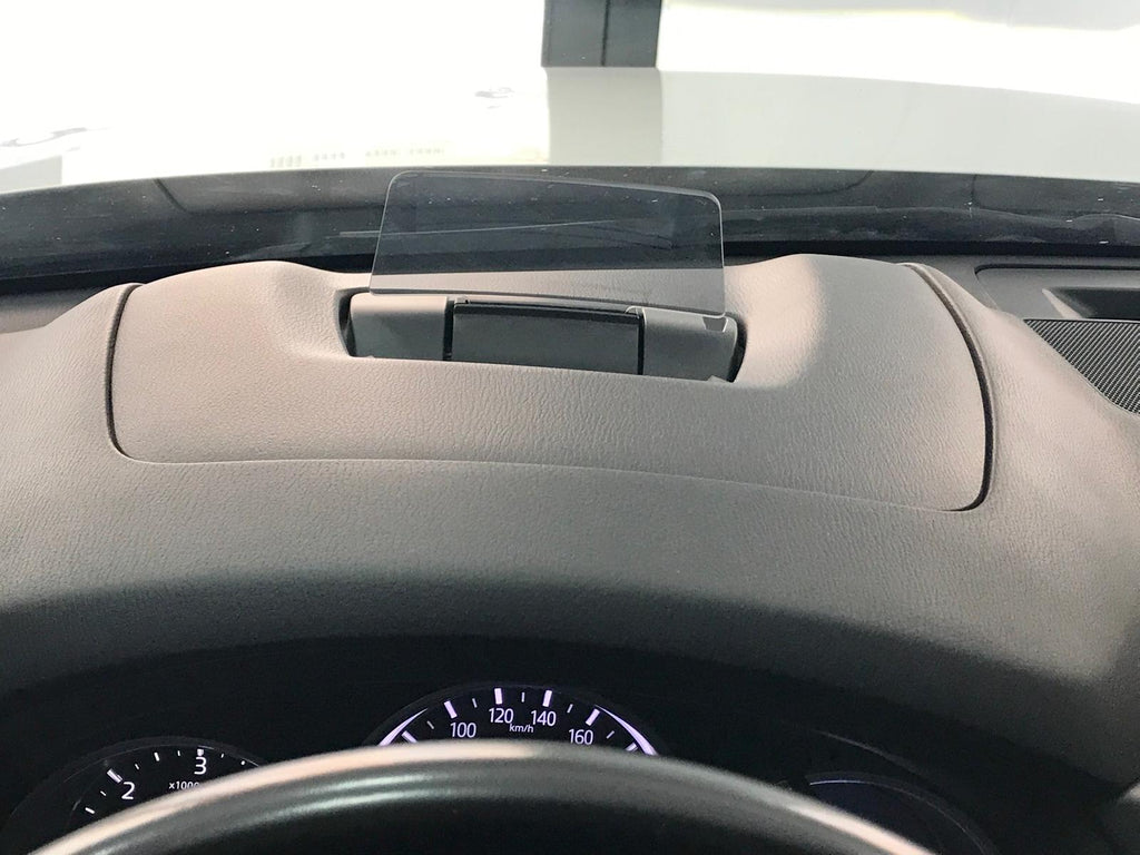 MAZDA - CX5 2.2 D 110kW 150CV 2WD Evolution Navi