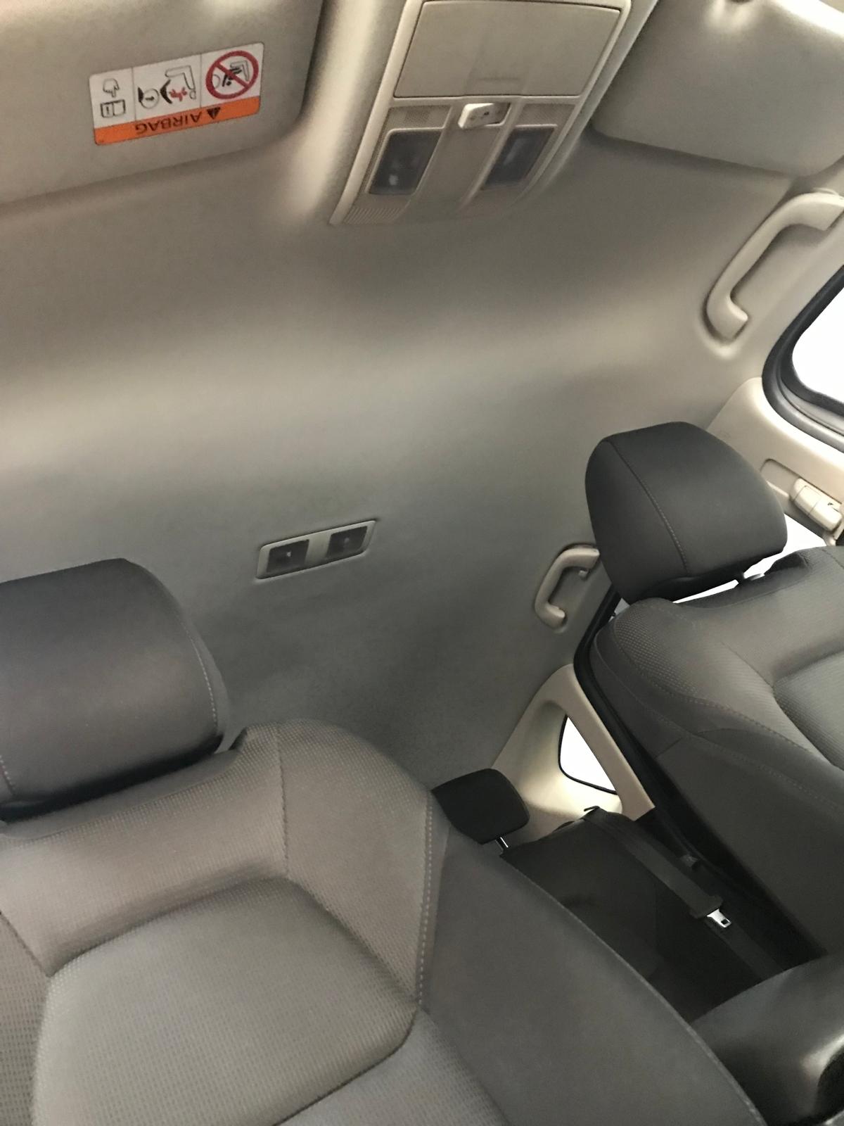 MAZDA - CX5 2.2 D 110kW 150CV 2WD Evolution Navi